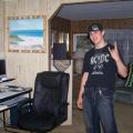 Photo of meaga528, 26, man