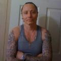 Photo of Shawn , 44, man