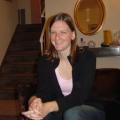 Photo of Cheryl , 37, woman