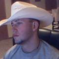 Photo of Jared, 33, man
