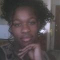 Photo of starb943, 28, woman