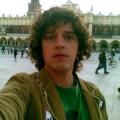 Photo of mindw200, 37, man