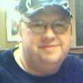 Photo of mike, 44, man