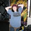 Photo of Shanna, 34, woman