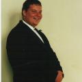 Photo of Alan, 33, man