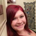 Photo of Nicole, 36, woman