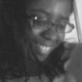 Photo of Shequita, 29, woman