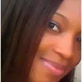 Photo of vitoria, 33, woman
