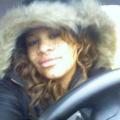 Photo of litle111, 33, woman