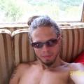 Photo of marc, 34, man