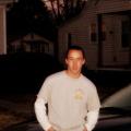 Photo of robert, 31, man