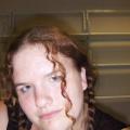 Photo of starl073, 38, woman