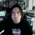 Photo of jengiez, 31, man