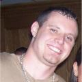 Photo of jamus005, 38, man