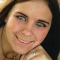 Photo of Jessica, 29, woman