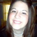 Photo of Mande, 29, woman