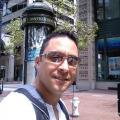 Photo of Lorenzo , 45, man