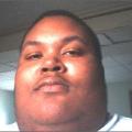 Photo of Desmond, 32, man
