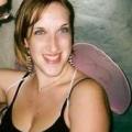 Photo of Nicole, 32, woman