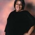 Photo of watso397, 29, woman