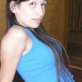 Photo of Diana, 31, woman