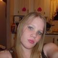Photo of badma941, 27, woman
