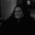 Photo of alli, 31, woman
