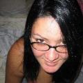 Photo of Deyna., 28, woman