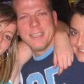 Photo of Andrew, 34, man