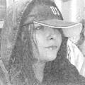 Photo of courtney, 29, woman
