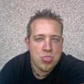 Photo of Aaron, 37, man