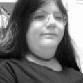 Photo of Tammy , 41, woman