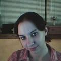 Photo of Elizabeth, 30, woman