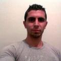 Photo of mohammad, 36, man