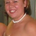 Photo of Wendy, 32, woman