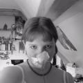 Photo of Naomi, 28, woman
