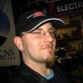 Photo of Luke, 39, man