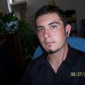 Photo of richard, 26, man