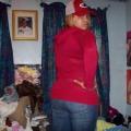 Photo of jamai420, 29, woman