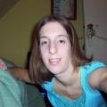 Photo of Rhonda, 33, woman