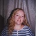 Photo of Pamela, 38, woman