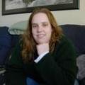 Photo of Jennifer, 38, woman