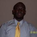 Photo of Colles, 31, man