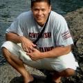 Photo of Marlon , 36, man