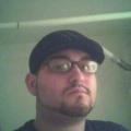 Photo of Ian, 34, man