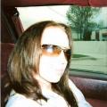 Photo of missy, 51, woman