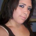 Photo of TIFFANY, 28, woman