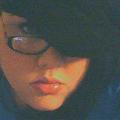 Photo of Vee, 34, woman