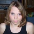 Photo of Melanie , 30, woman