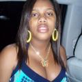 Photo of yolan489, 29, woman